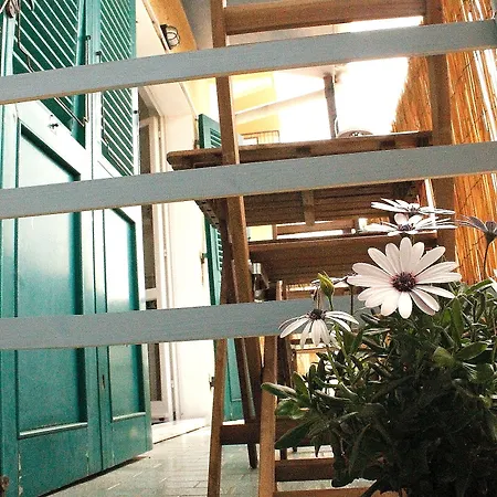 Camilla بيت ضيافة 4*