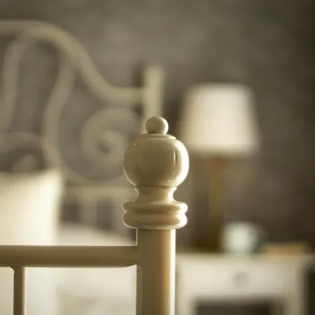 Camilla بيت ضيافة