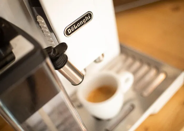 Camilla Gasthuis Alghero