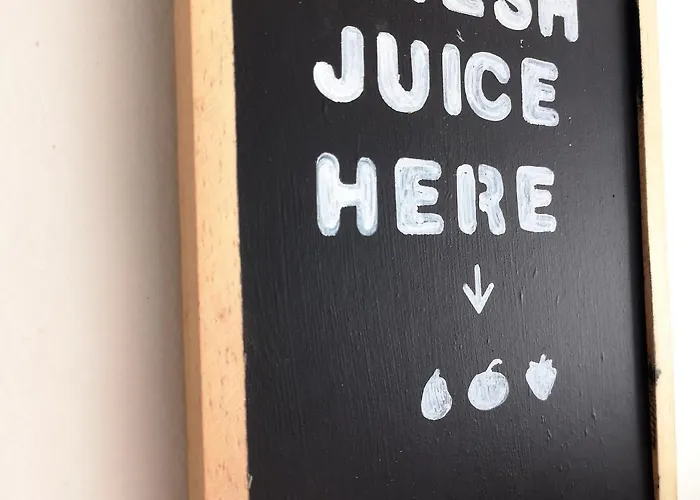 Camilla Gasthuis Alghero