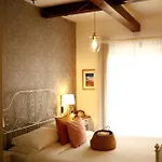 Camilla 4* Alghero