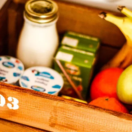 Camilla אלגהרו