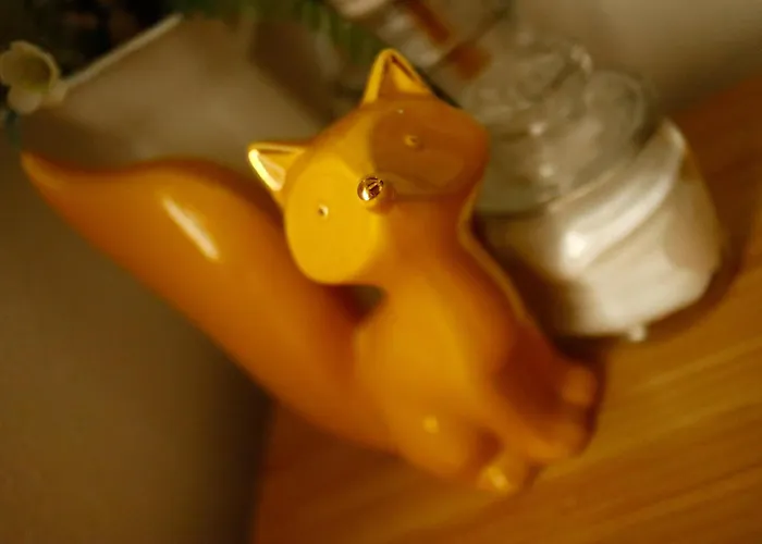 Camilla ゲストハウス