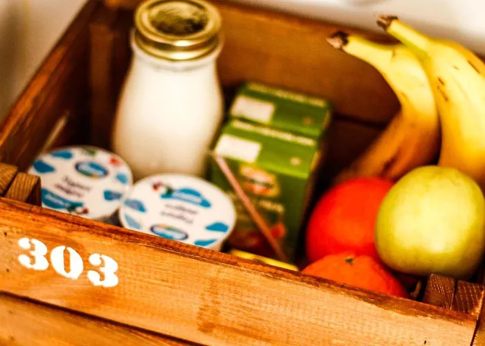 Camilla アルゲーロ