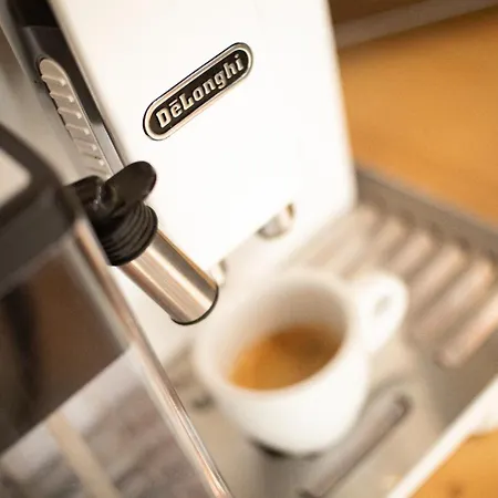 Camilla Casa de hóspedes Alghero