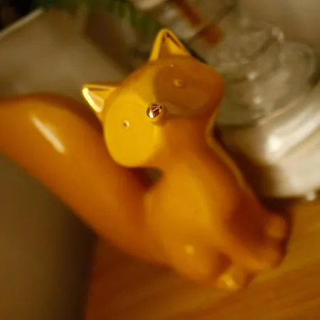 Camilla Casa de hóspedes