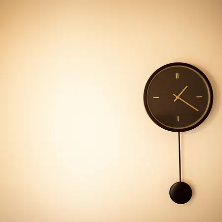 Casa de hóspedes Camilla Alghero