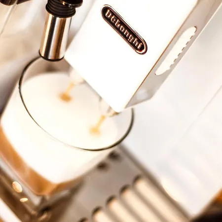 Casa de hóspedes Camilla Alghero