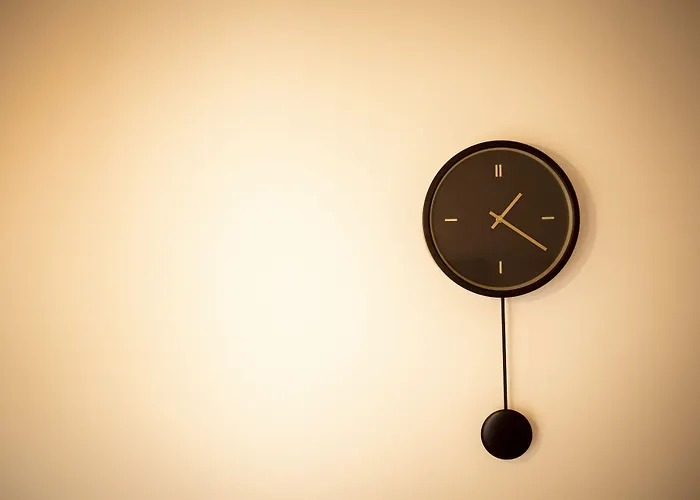 Pensión Camilla Alguer