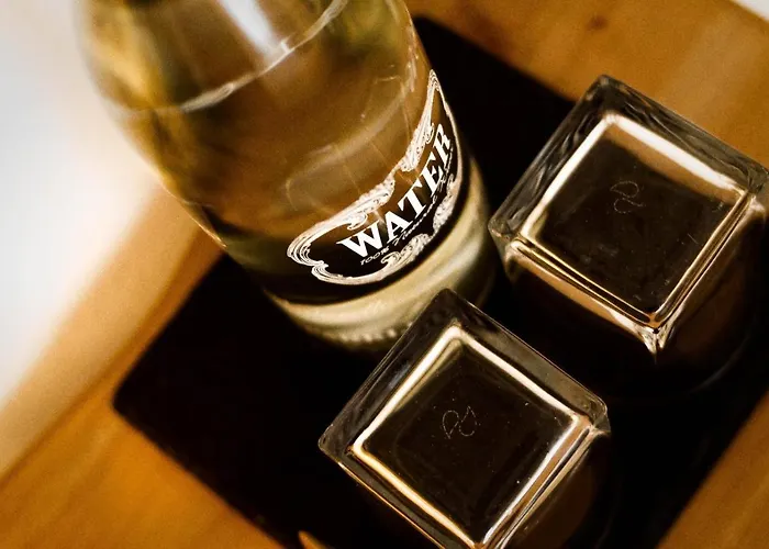 Camilla Pensión Alguer